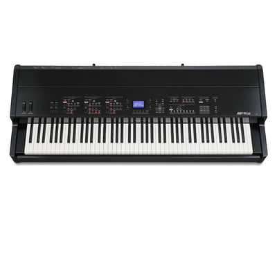 Kawai MP11SE Digital Piano and Master Controller image 2