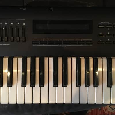 Roland JV-80 Expanded edition available now! image 4