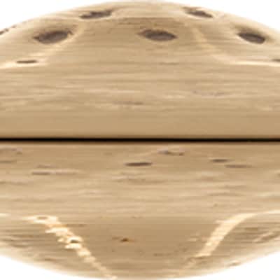 MEINL B15FRH Byzance Foundry Reserve HiHat 15 Zoll traditional image 3