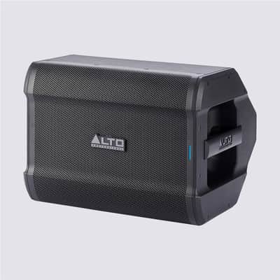 Alto Professional BUSKER 200W image 5