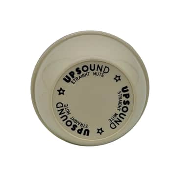 UpSound Basic - Straight Mute for Trumpet image 3