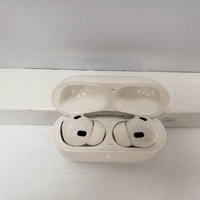 Apple A3048 image 10