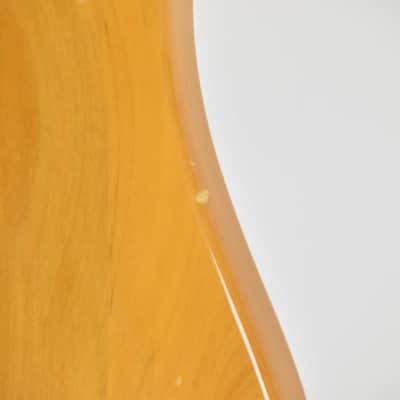 OLP Tony Levin Signature Bass guitar image 17
