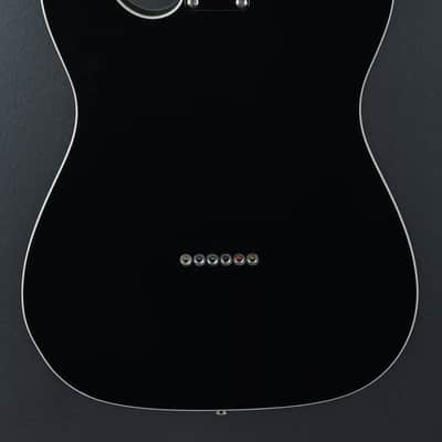 Fender Custom Shop USED Custom Shop 1960 Time Capsule Custom Telecaster '25 image 4