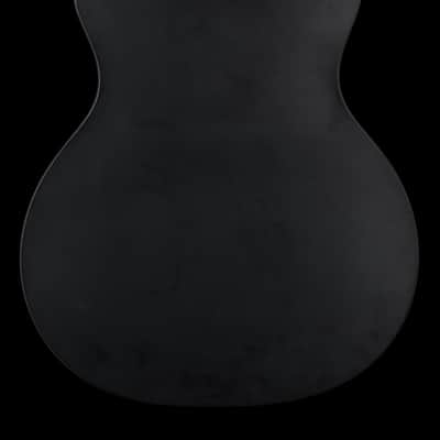 Martin GPC-X1E - Black #35257 (NAMM 2026) image 2