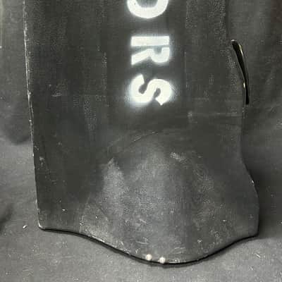 Vintage CG CONN LTD. ELKHART IND EUPHONIUM image 15