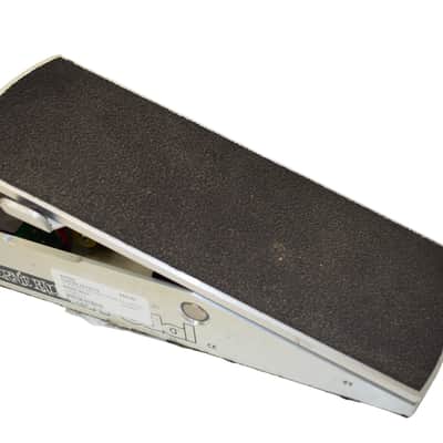 Ernie Ball Standard Volume Pedal Switch image 1