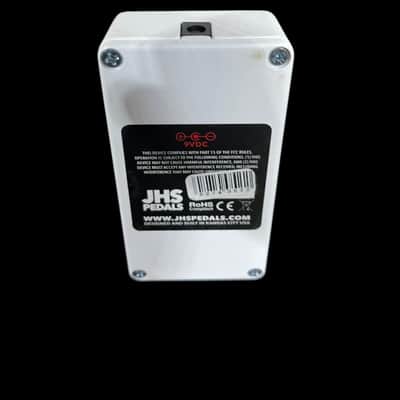 JHS    3Series Screamer in Box -x9837 image 5
