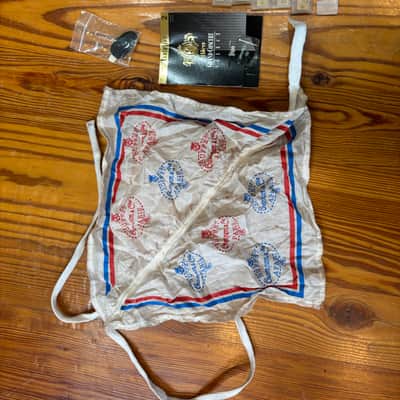 Buffet Crampon e-11 clarinet image 19