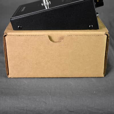 JHS Legends Series Berkeley 1973 California Fuzz image 8