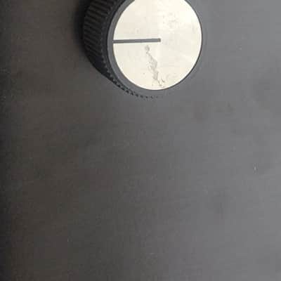 Various Knobs - Bulk Lot image 11