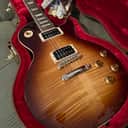 Gibson Slash Collection Les Paul Standard - November Burst
