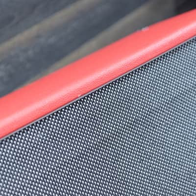 Avatar Speakers G212 Traditional 8 Ohms 2x12" Celestion G12H30 Guitar Cabinet image 12