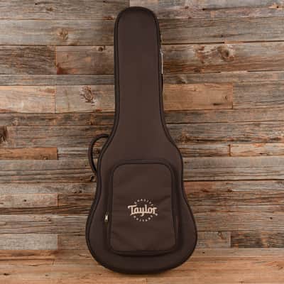 Taylor AD27 American Dream Grand Pacific Urban Sienna 2020 image 8