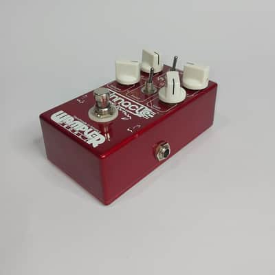 Wampler Pinnacle Standard V1 image 9