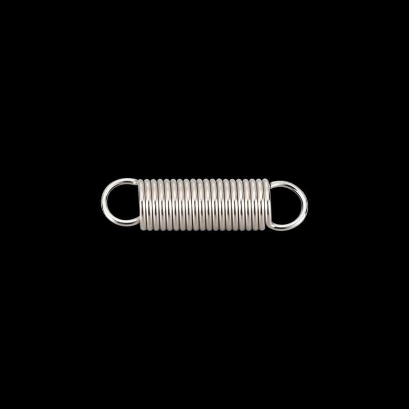 Tama HP900-7H Iron Cobra Bass Drum Pedal Spring, Heavy image 1