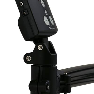 Roland TD1-DMK V-Drums Electronic Drum Kit image 5