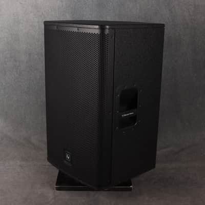 Electro Voice ELX115P PA Speaker Pair - 2nd Hand image 12