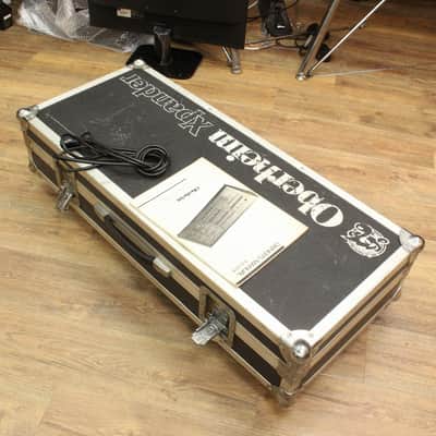 OBERHEIM Xpander XP-1 JP [700000] (06/10) image 2