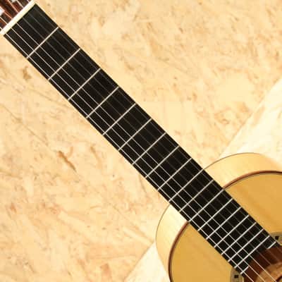 David Whiteman Torres FE18 Replica 2018 image 6