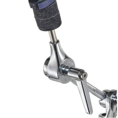 Cymbal Boom Stand Sonor 4000 image 2