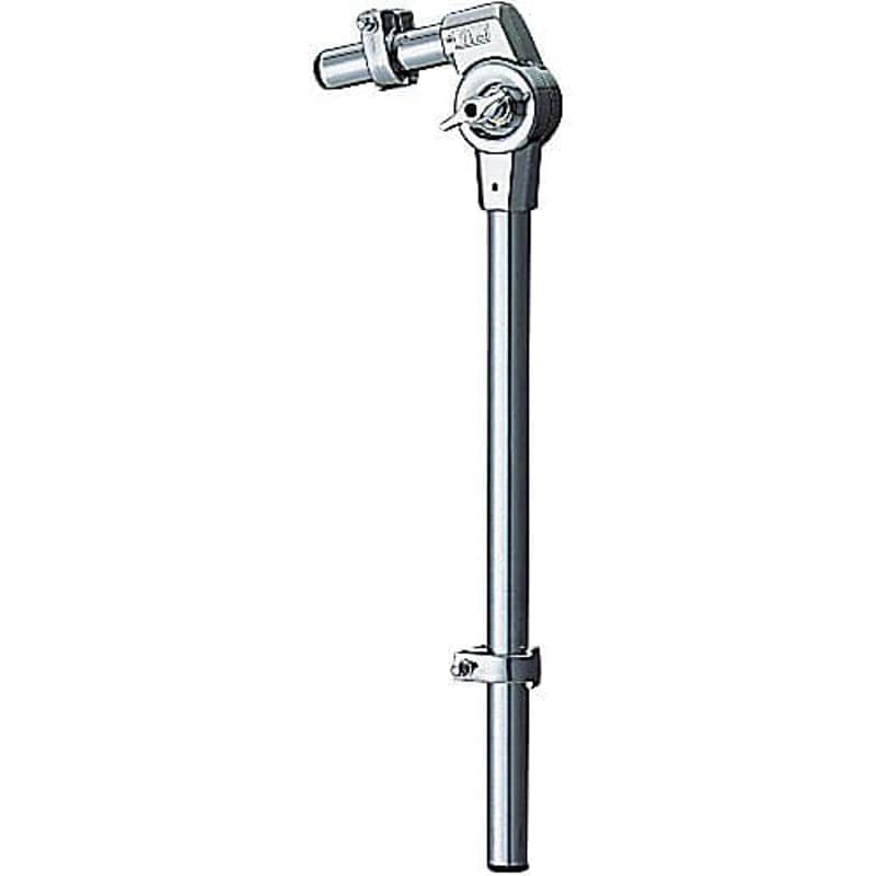 Pearl TH88I Tom Holder Arm for I.S.S. image 1