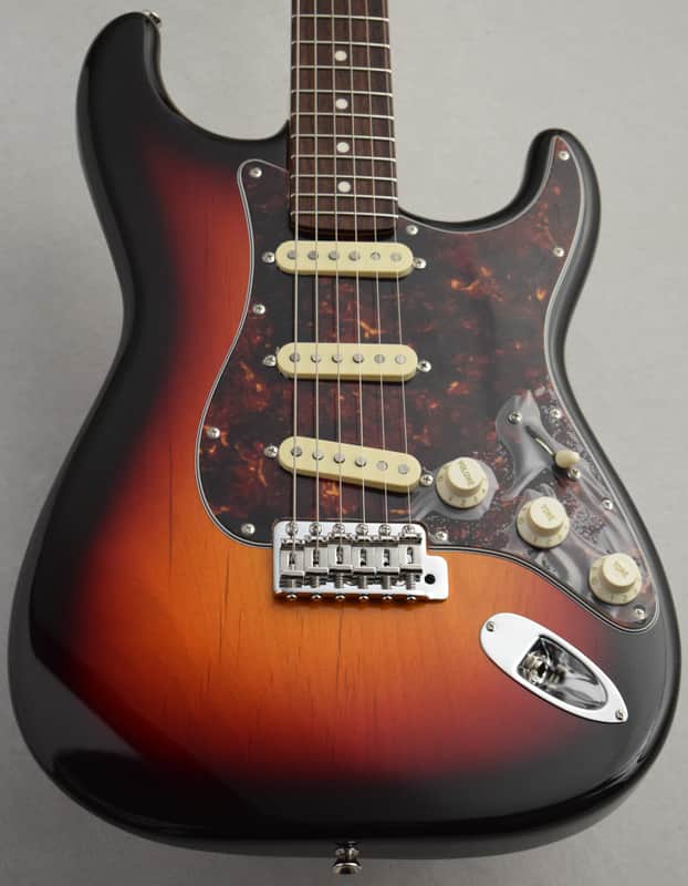 Moon [Made in Japan] 