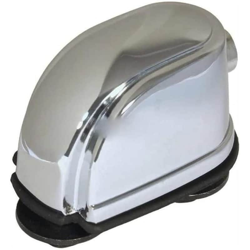 Tama MSLSCB Starclassic Lug For Bass Drum image 1