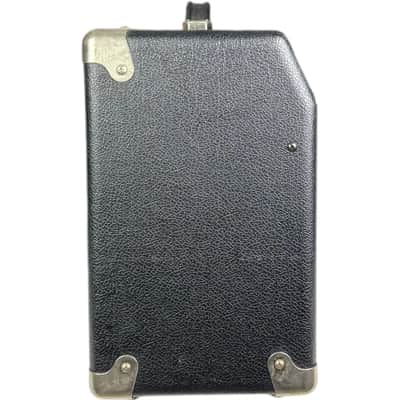 Fender Frontman 15G Transistor Verstärker image 4
