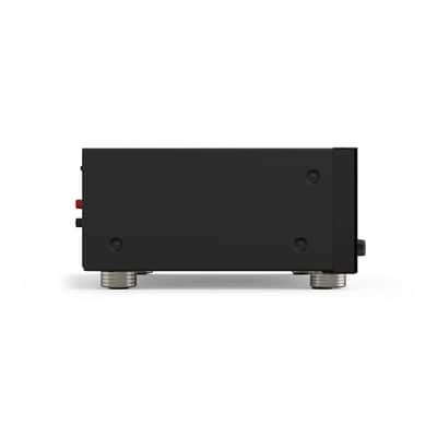 Onkyo TX-RZ30 170W 9.2-Channel 8K/4K Network AV Receiver, Black image 4