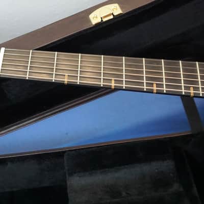 Yamaha FG9 R 2023 - Excellent image 7