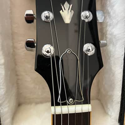 Gibson SG standard 2007 - Alpine White image 5
