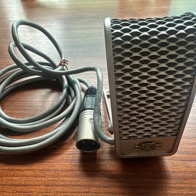 Sennheiser MD 403 (Labor W) image 1