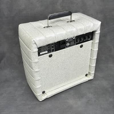 Kustom '66 Dart Guitar Amp Combo image 4