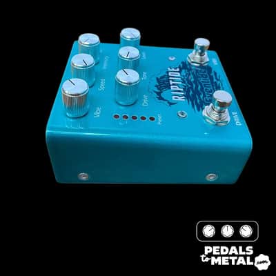 Eventide Riptide -x8488 image 5