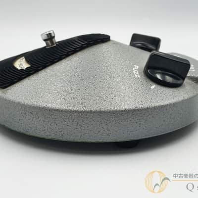 dallas arbiter Fuzz Face Reissue AC128 image 4
