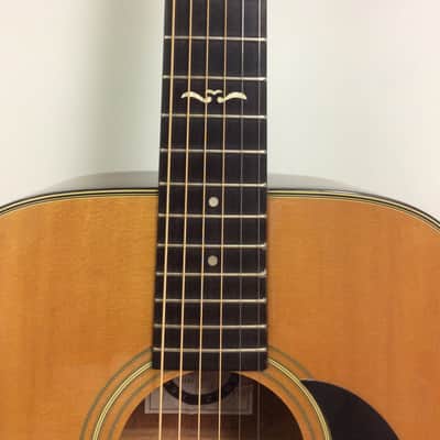 Alvarez Regent model 5214 RARE! 1994 Natural image 3