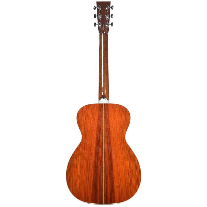 Collings 02H image 2