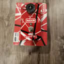 MXR EVH Phase 90