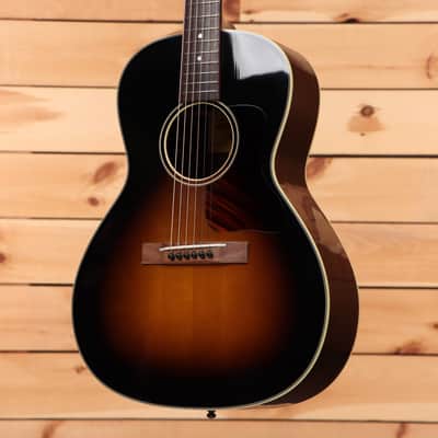 Eastman E20OOSS-TC - Sunburst - M2401406 image 3