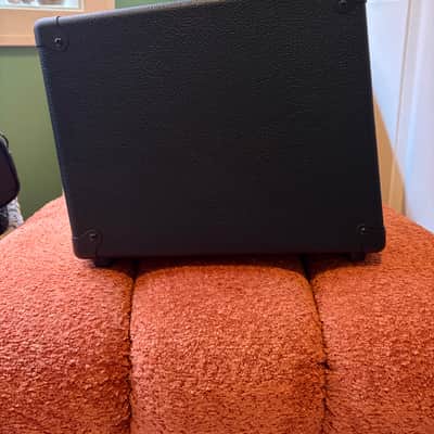 Genzler Amplification BA110-2 image 3