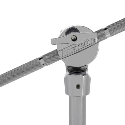 Ludwig Classic Series LC35BCS Flush Base Boom / Straight Cymbal Stand image 6