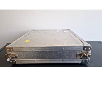 Peavey CS3000 - Power Amplifier - Black – Power Amplifier - Excellent image 6