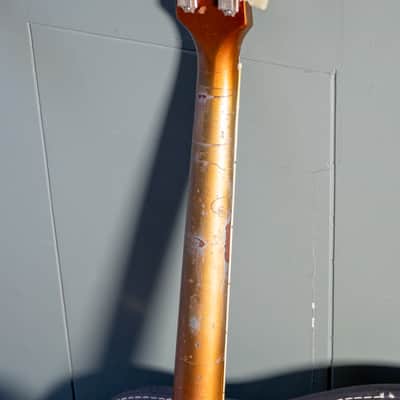 1968 Gibson ES-335 image 8