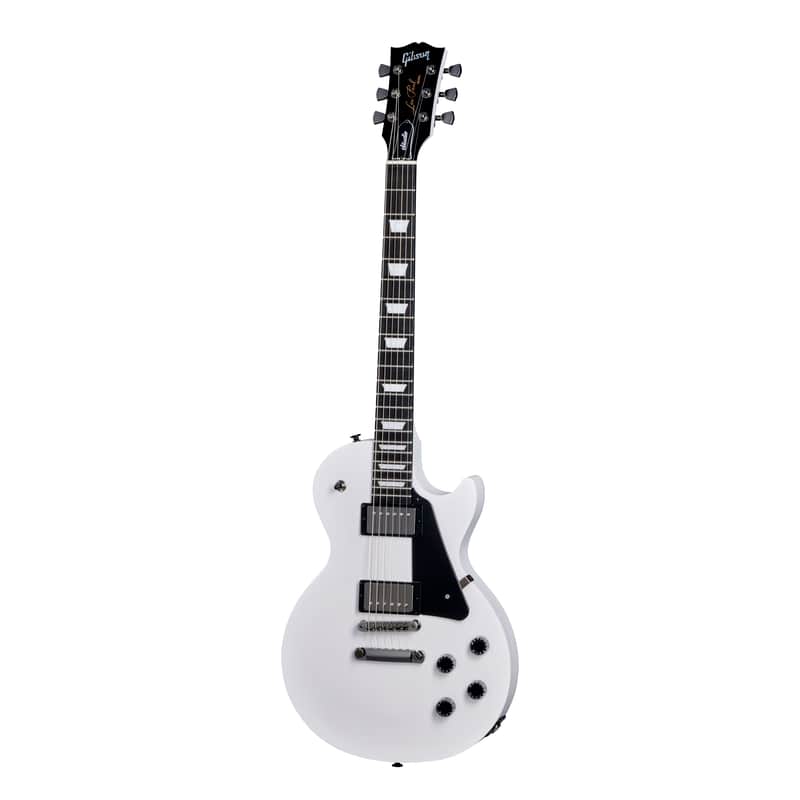 Gibson Les Paul Modern Studio image 3