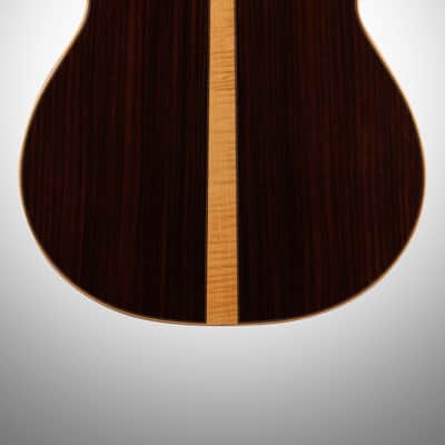 Cordoba C12 SP Classical Acoustic Guitar, with Case image 7