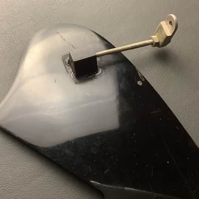 Gibson Pickguard 1958, 1959, 1960 ES 335 image 11