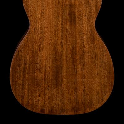 Martin 00-15M #31731 image 2