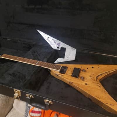 ESP LTD V-401 image 6
