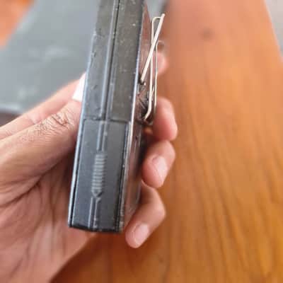 Sennheiser 🎧 Sennheiser EW 300 IEM | SR 300 + EK 300 IEM Stereo UHF | 838–870 MHz image 12